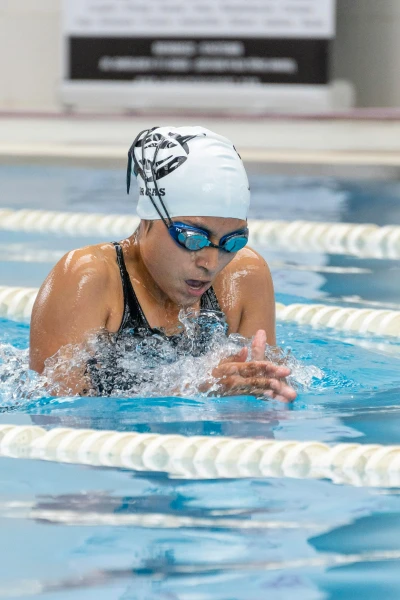 تدريب الفرق في هليوبوليس الجديدة